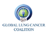Global Cancer Coalition