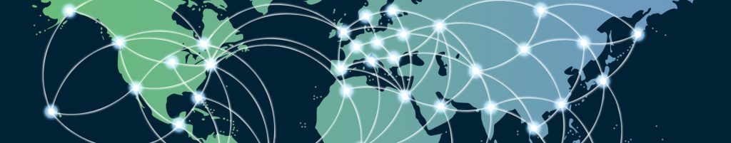 GLCC Global