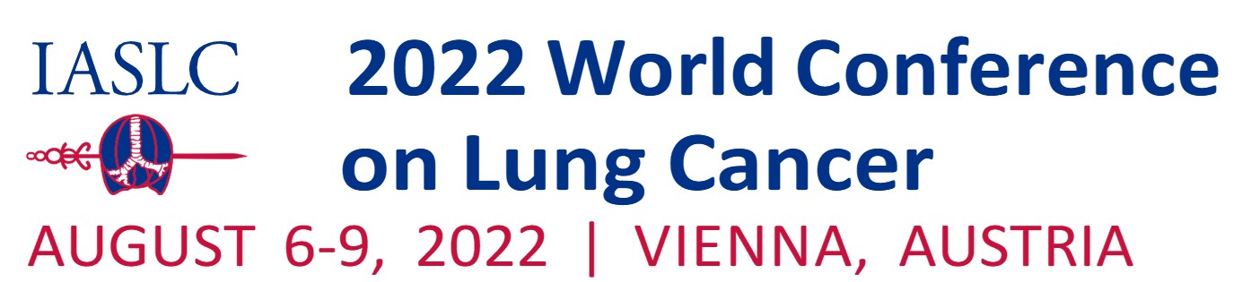 Date change for World Lung Conference