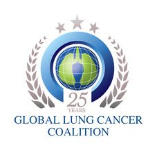 Global Lung Cancer Coalition